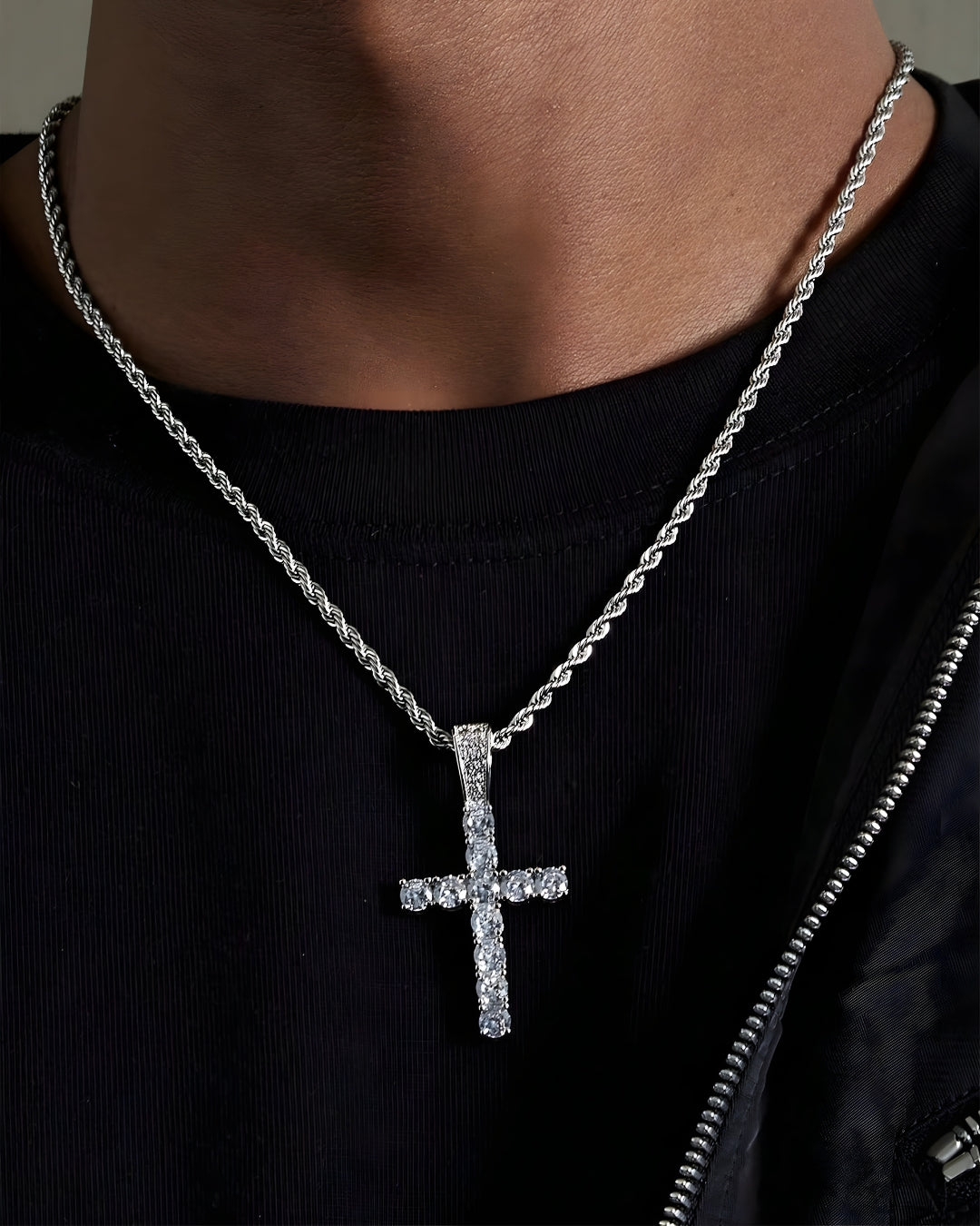 Chains
