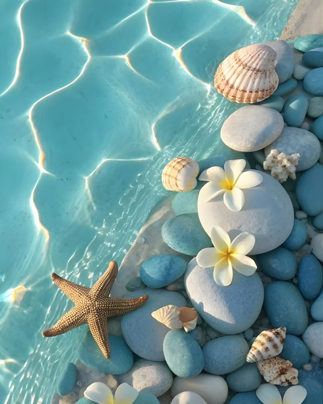 Ocean