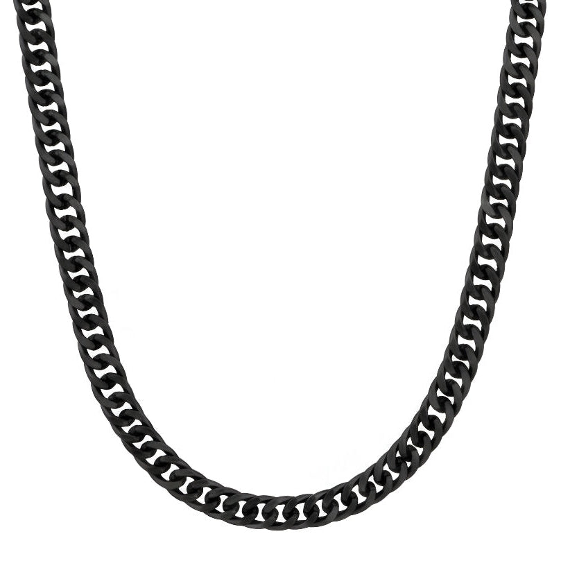 Cuban Link Chain