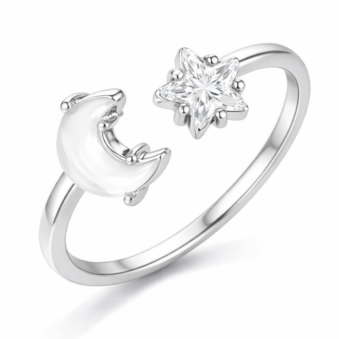 Celestial Ring