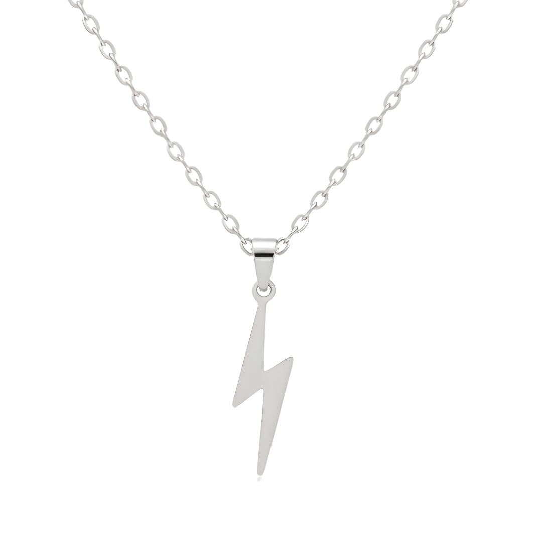 Flash Chain