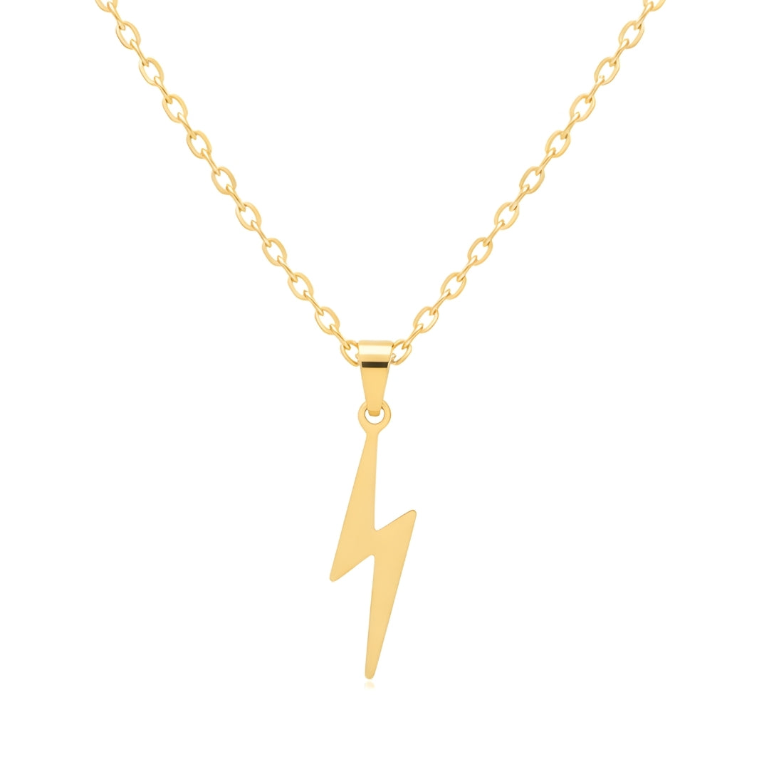 Flash Chain