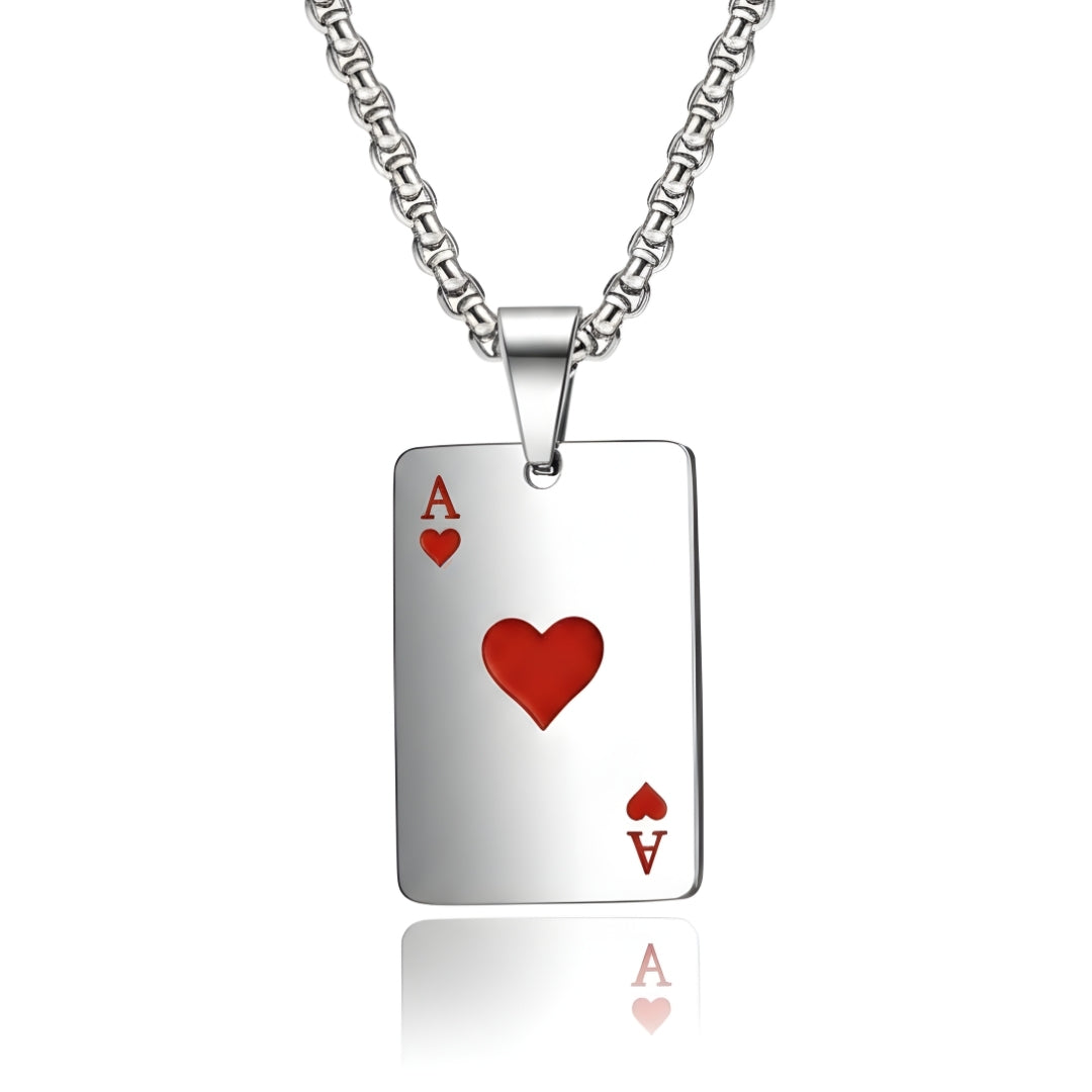 Ace Chain