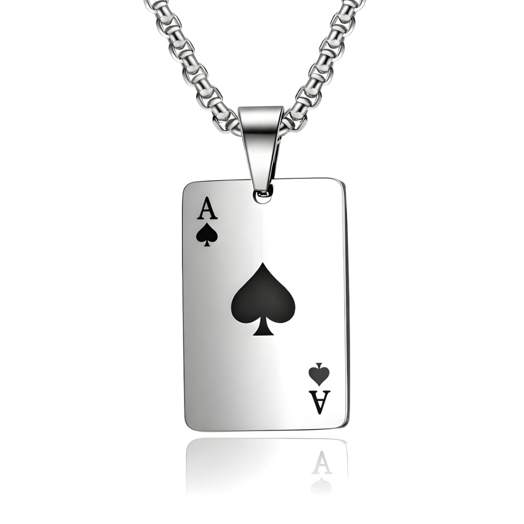 Ace Chain