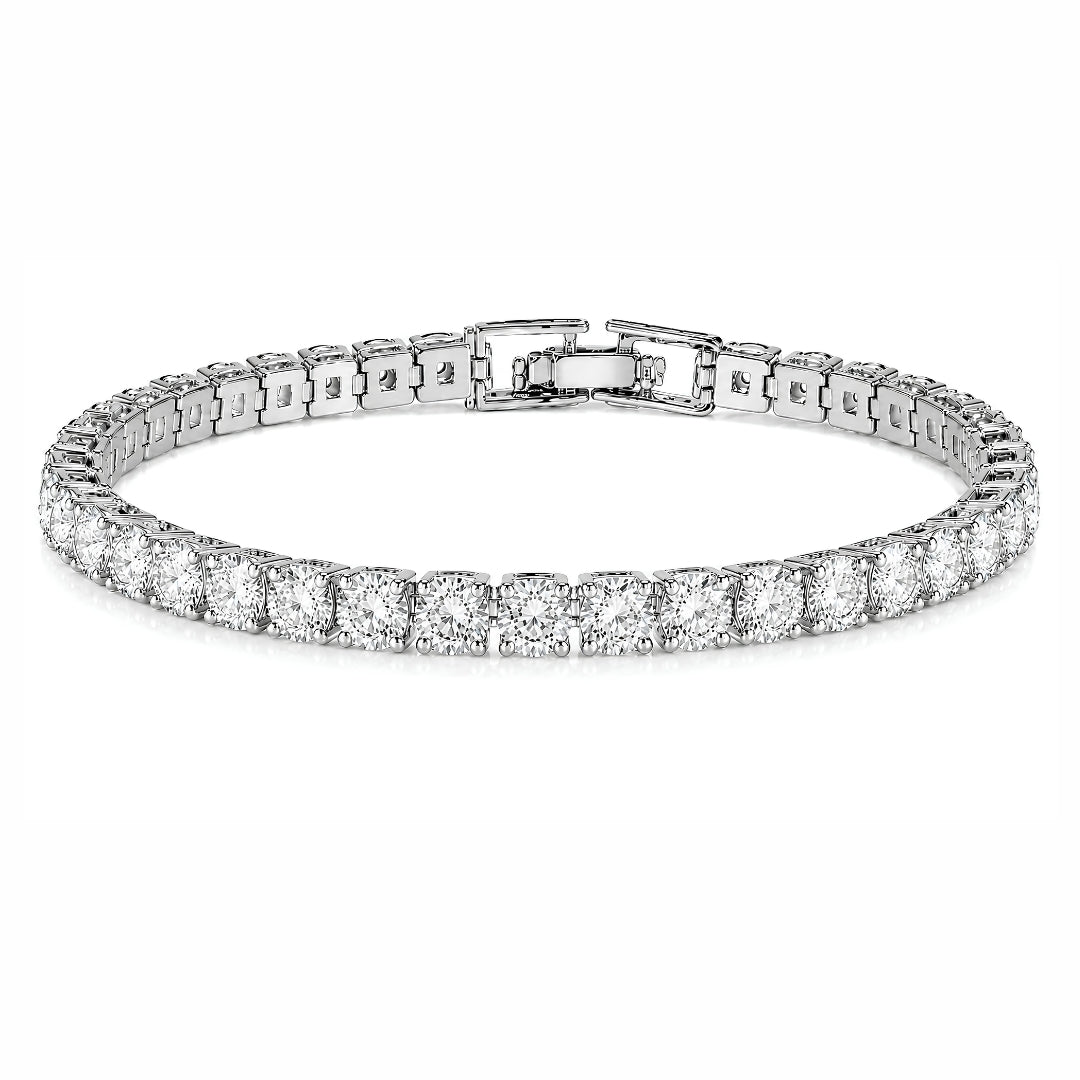 Tennis Bracelet
