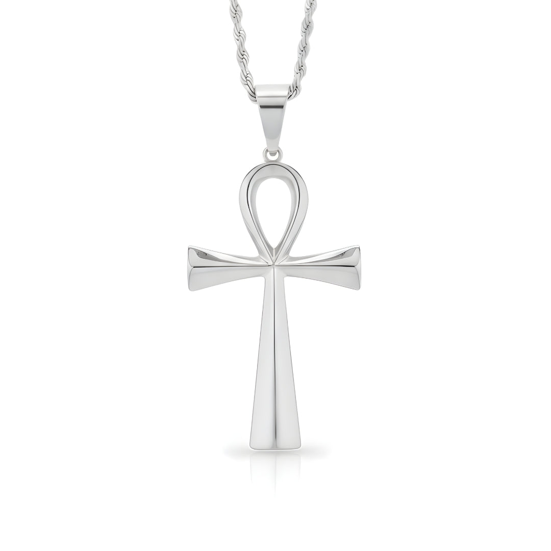 Egyptian Cross