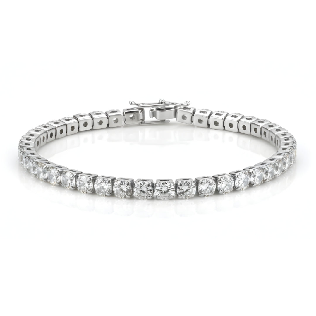 Tennis Bracelet