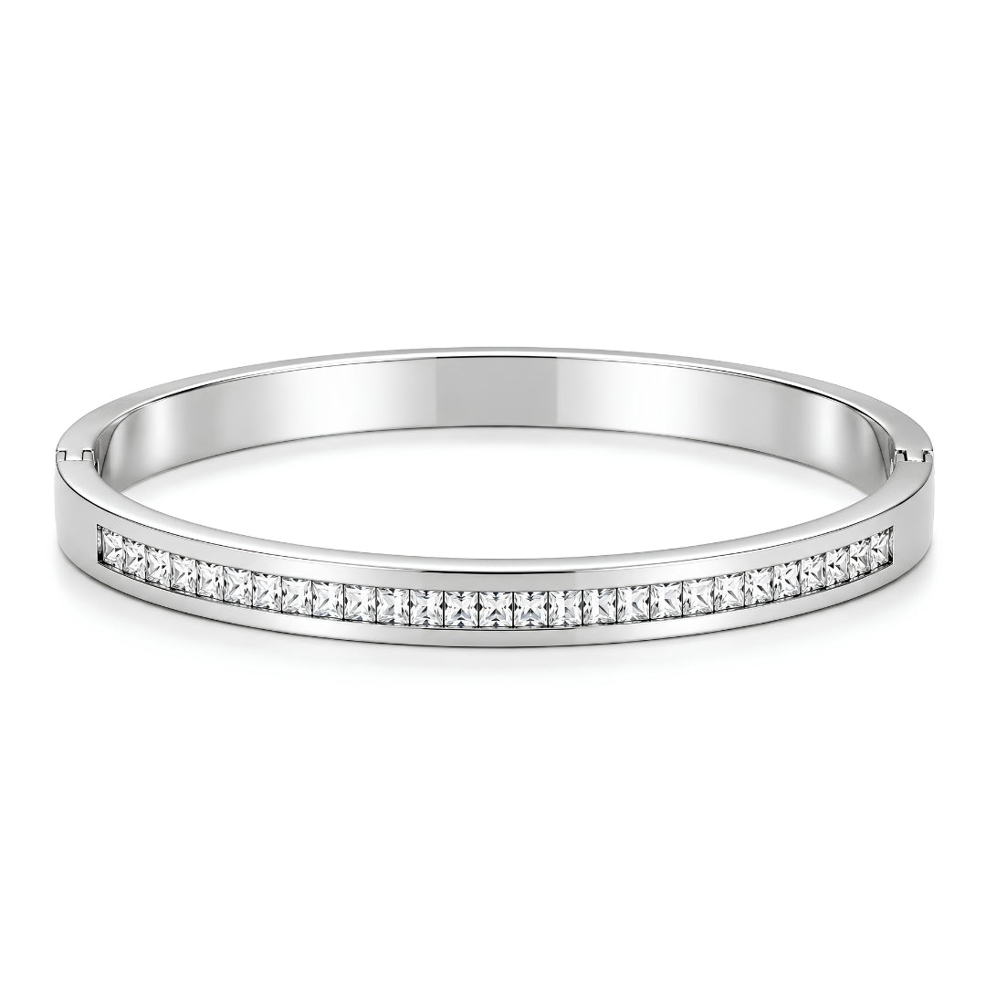 Elegance Bracelet