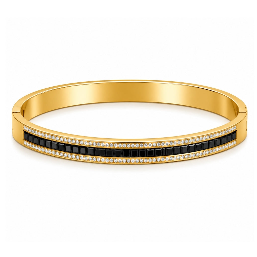 Luxe Bracelet