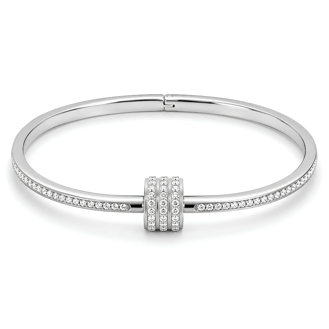 Harmony Bracelet