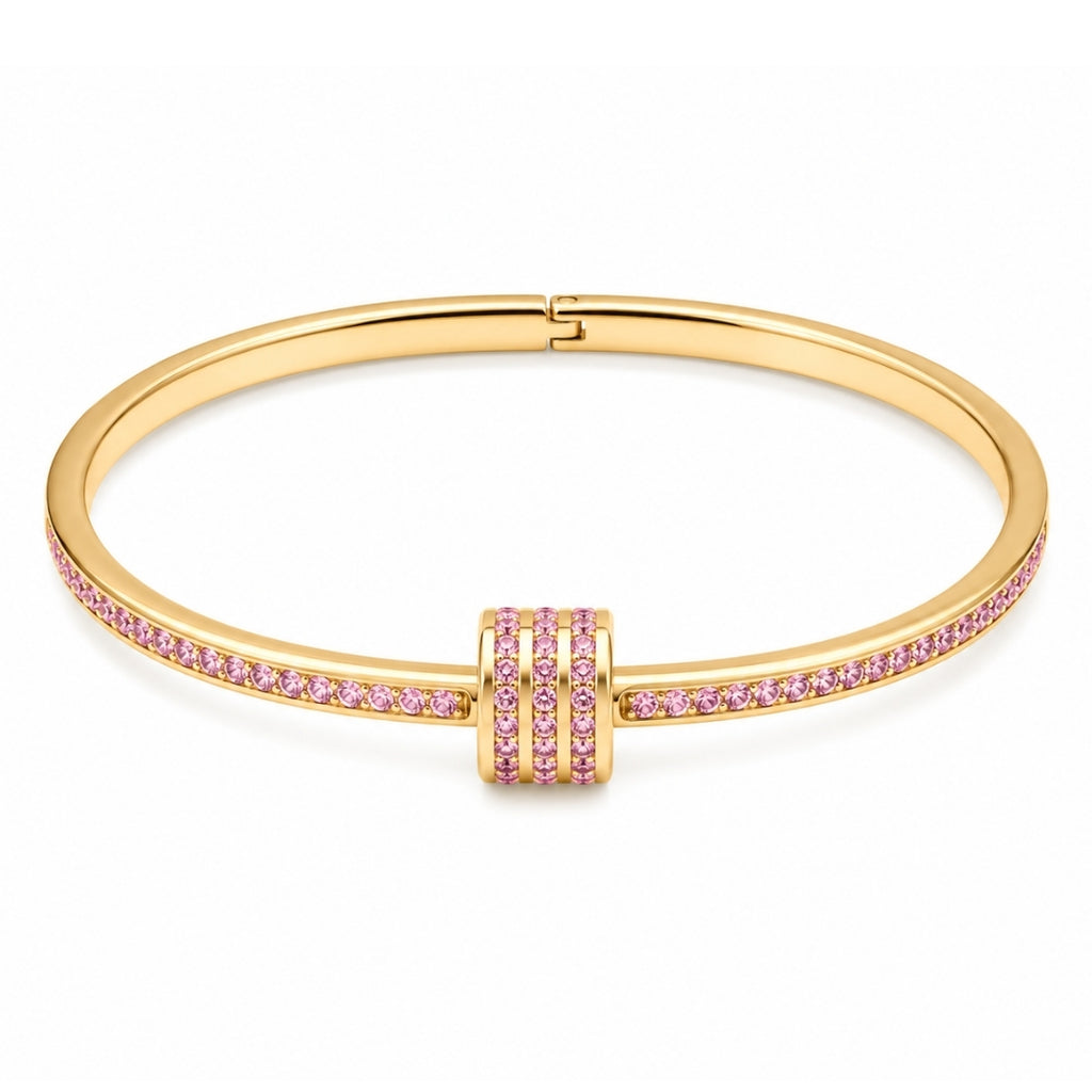 Harmony Bracelet