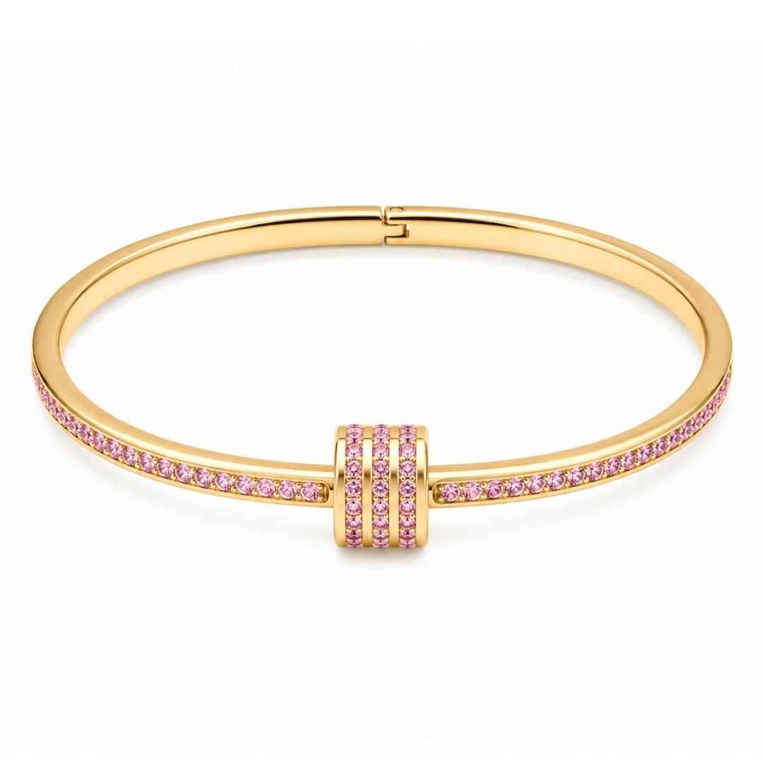 Harmony Bracelet