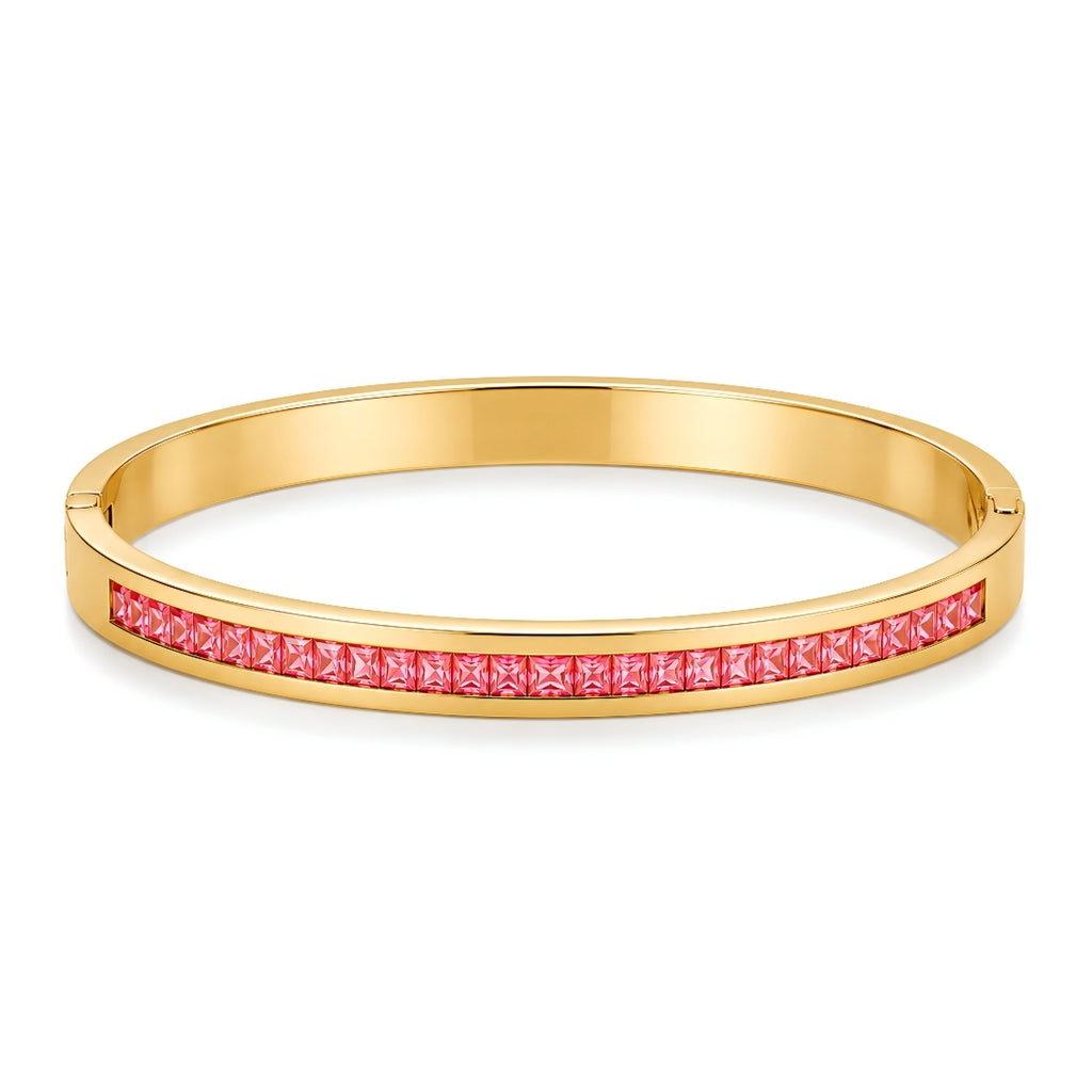 Elegance Bracelet