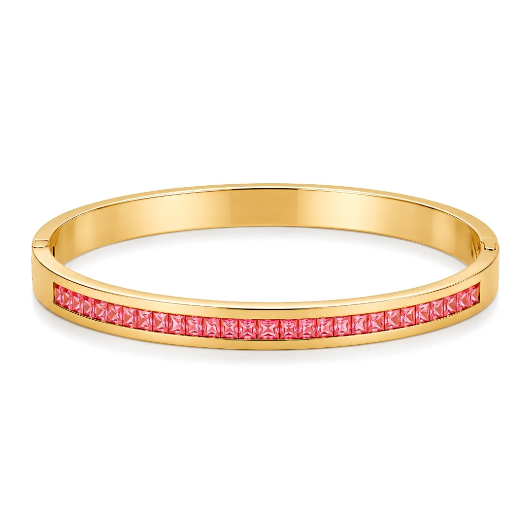 Elegance Bracelet