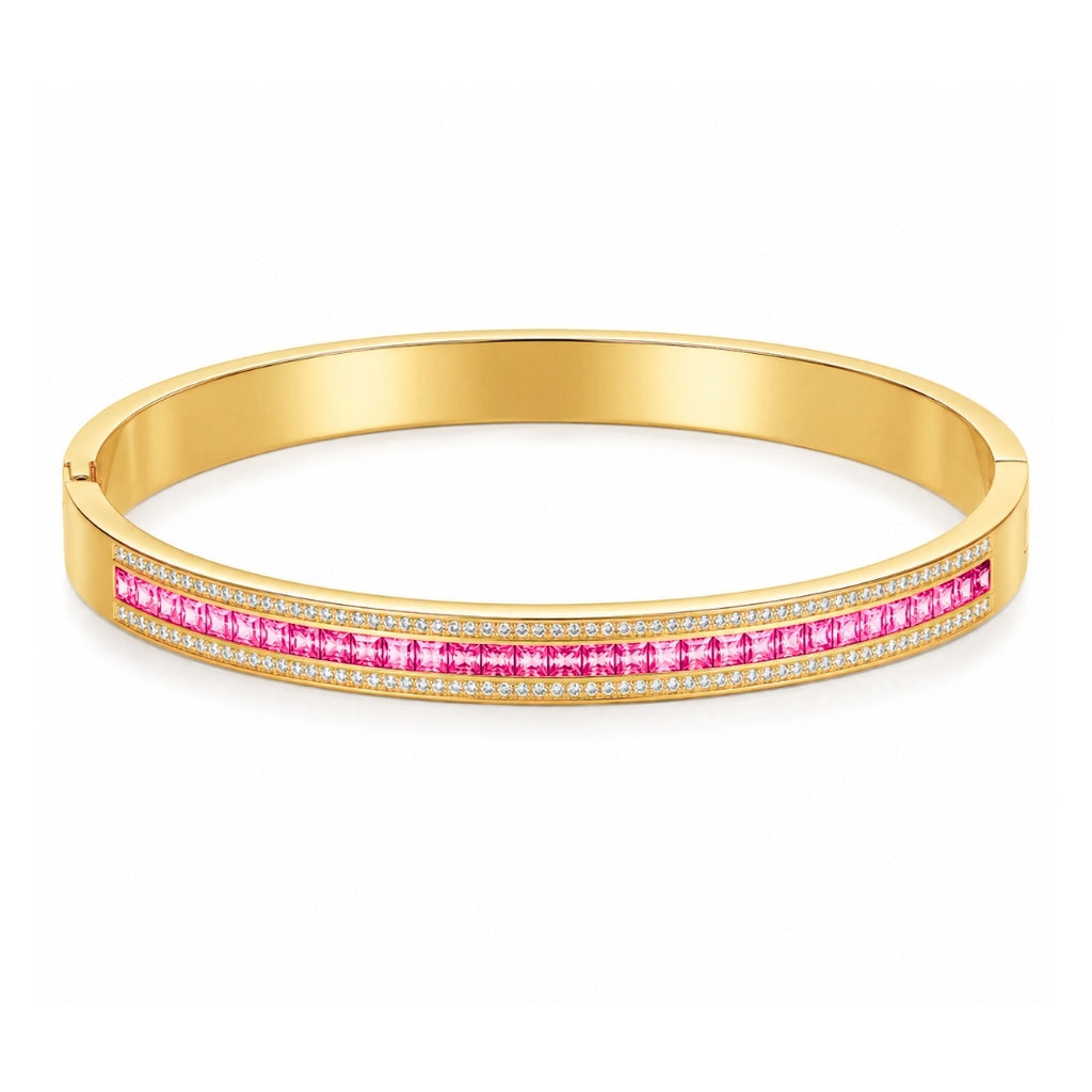 Luxe Bracelet