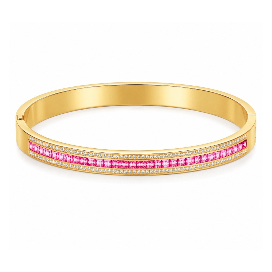 Luxe Bracelet