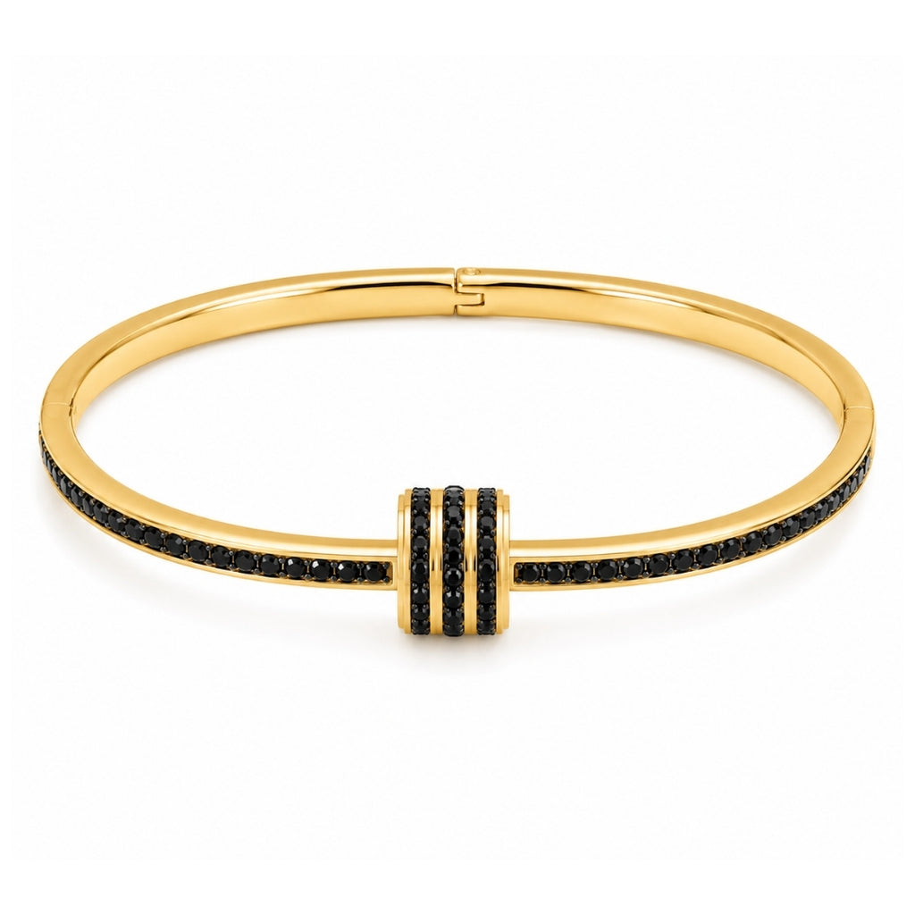 Harmony Bracelet