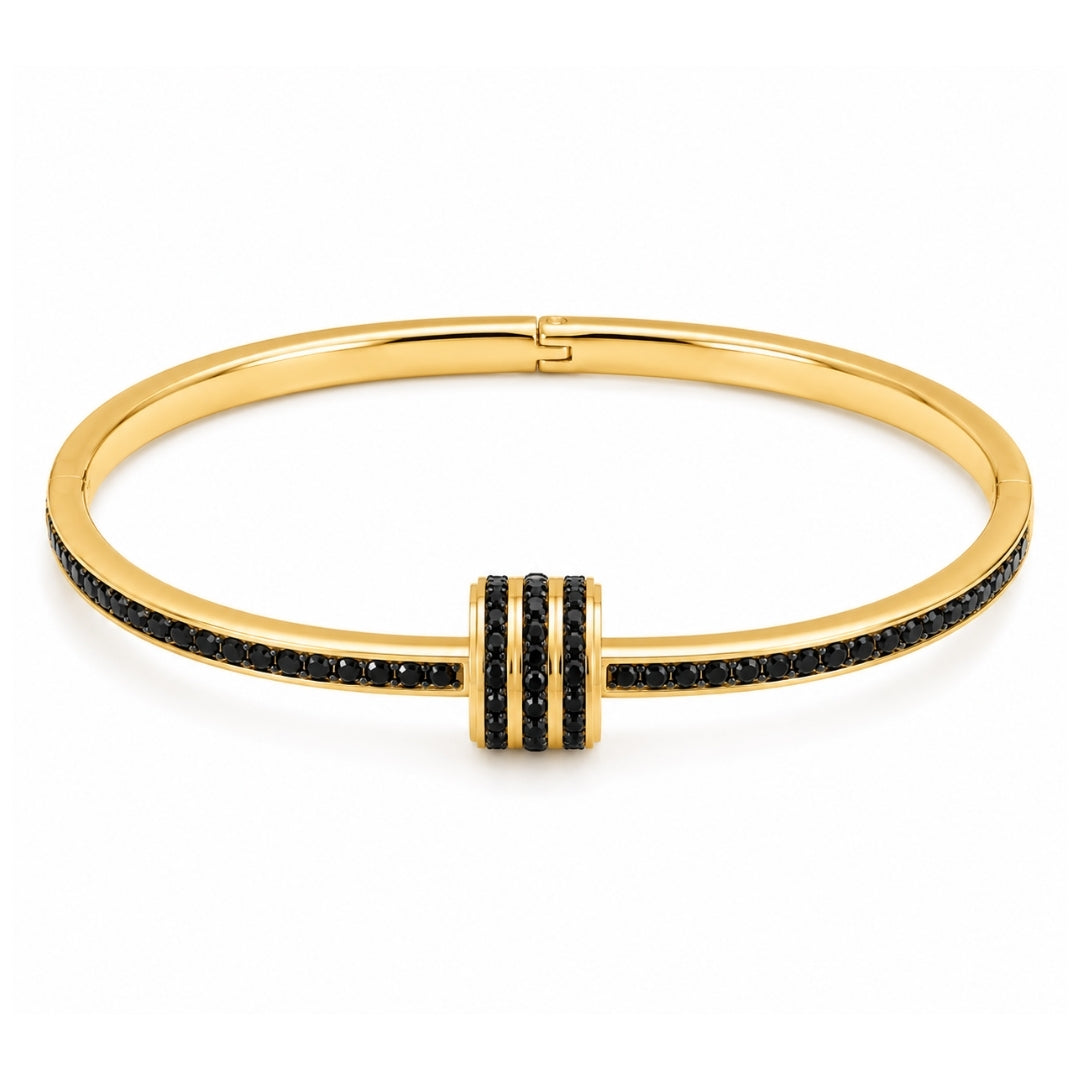 Harmony Bracelet