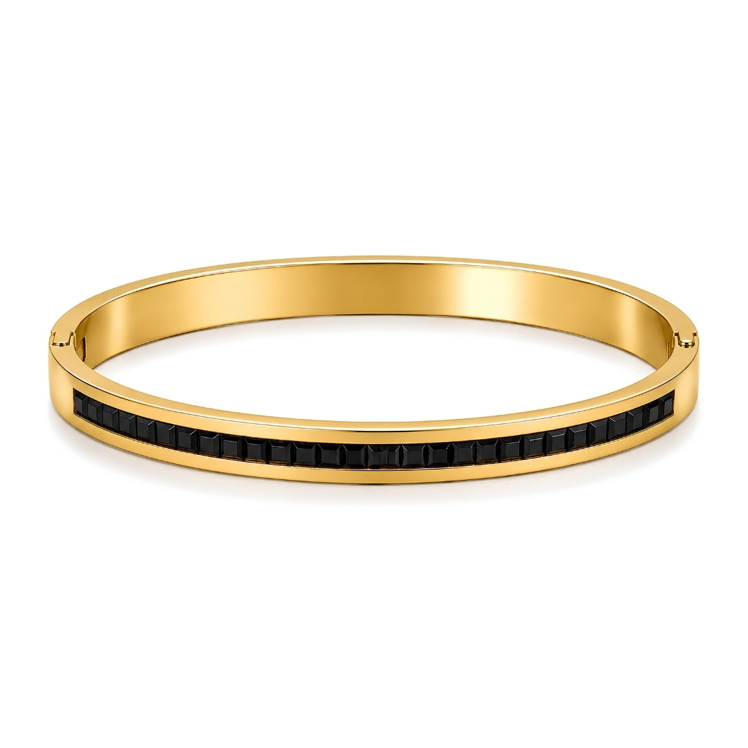 Elegance Bracelet