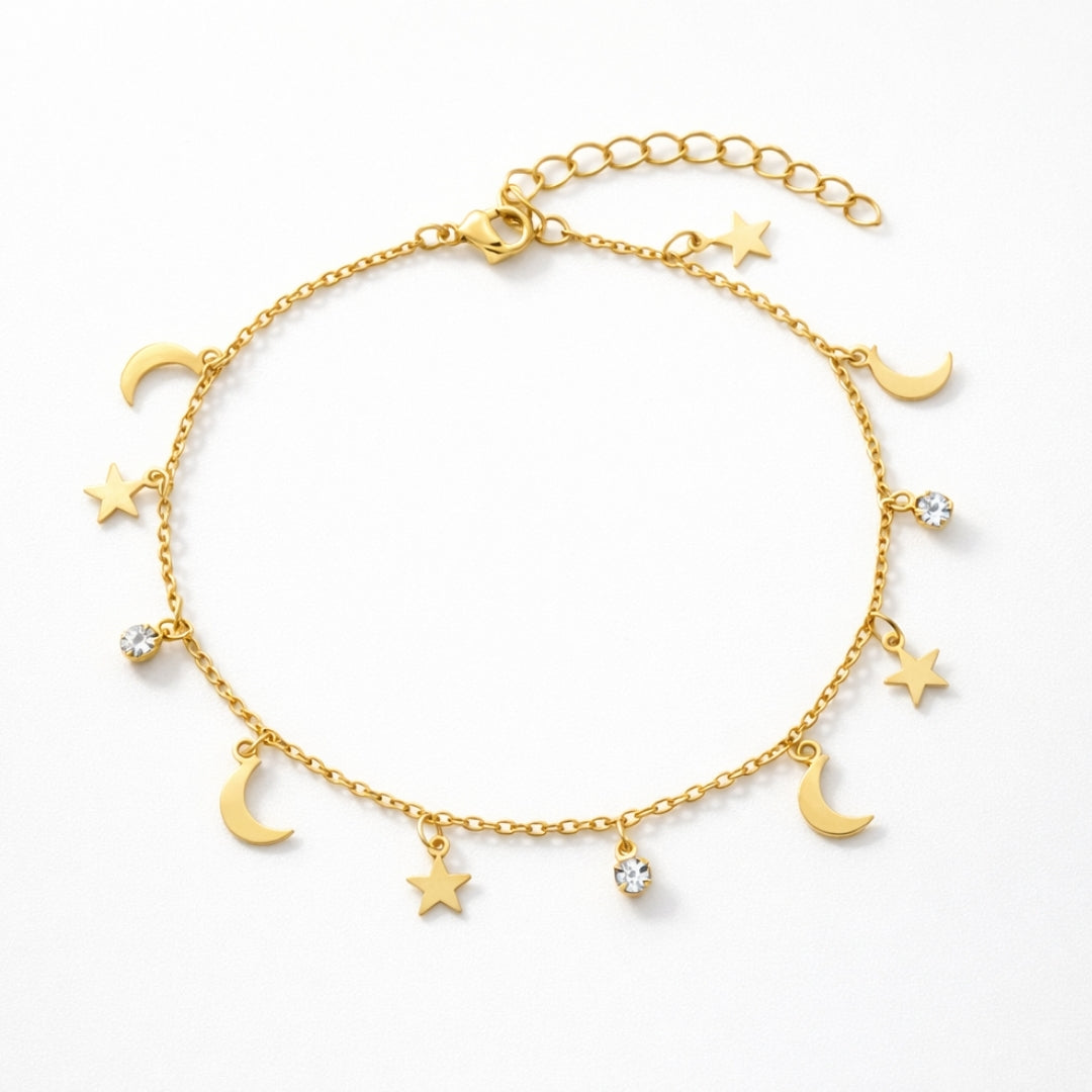 Starluna Bracelet