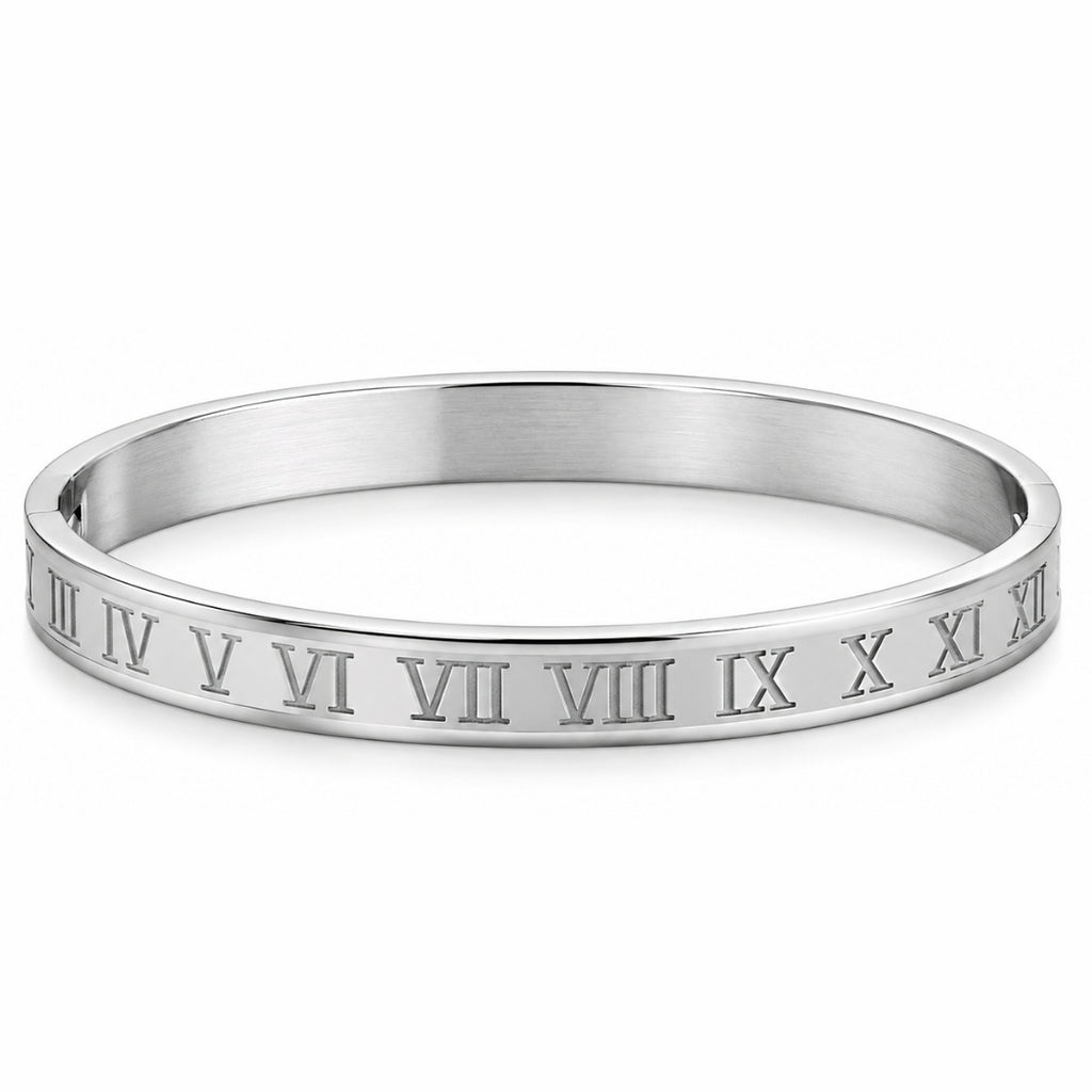 Roman Elegance Bracelet