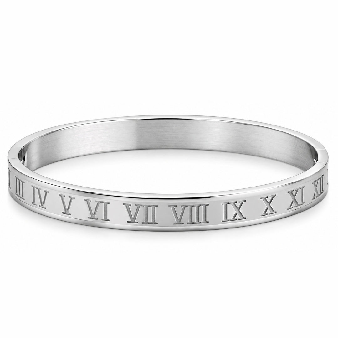 Roman Elegance Bracelet