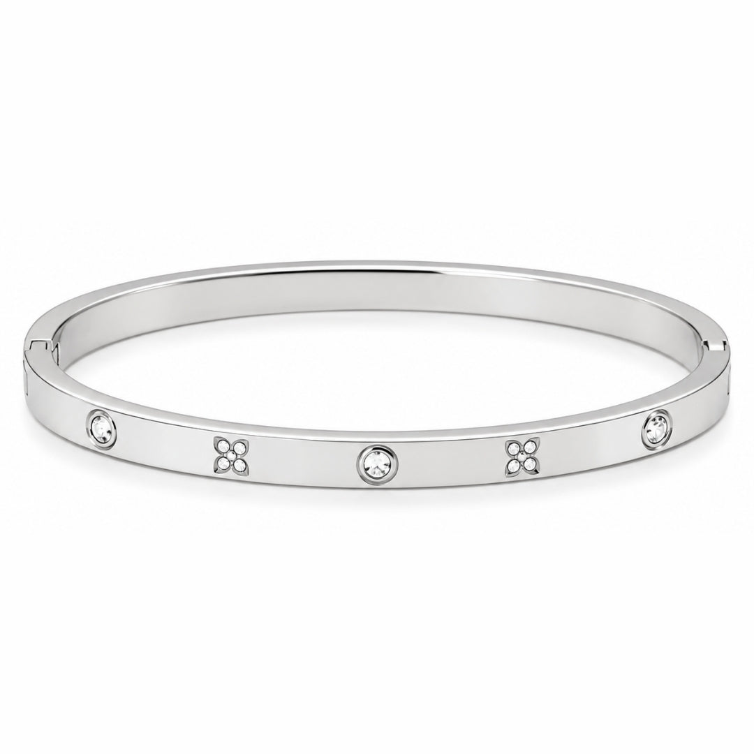 Rhinestone Bracelet