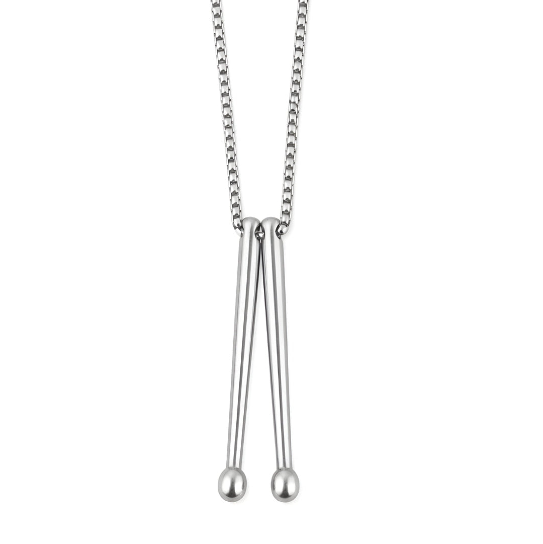 Percussion Pulse Chain