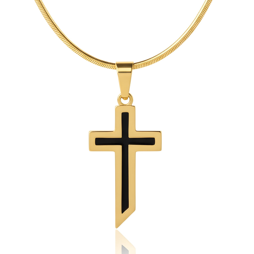Valor Cross Chain