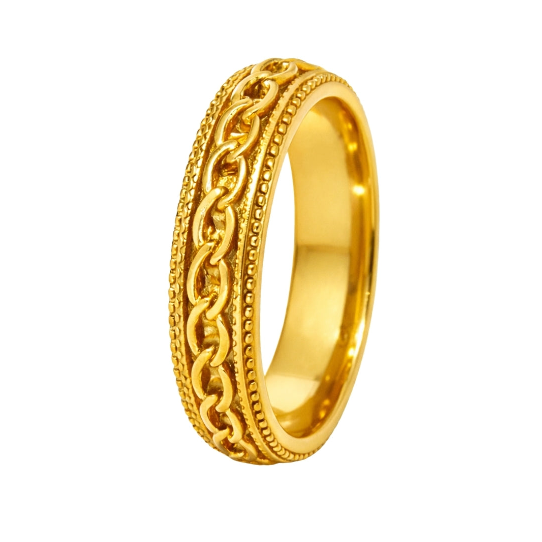 Valor Ring