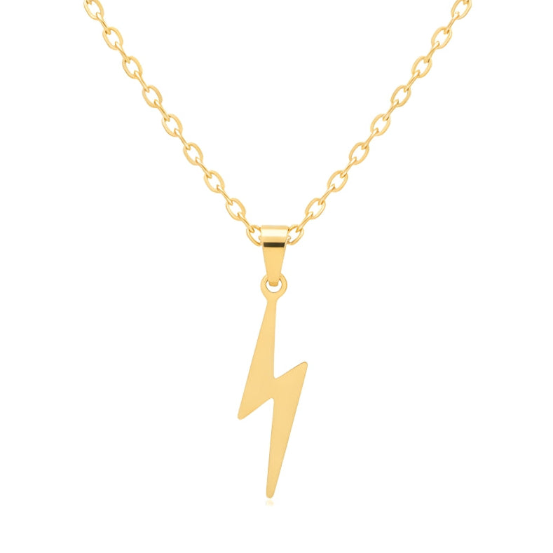 Flash Chain