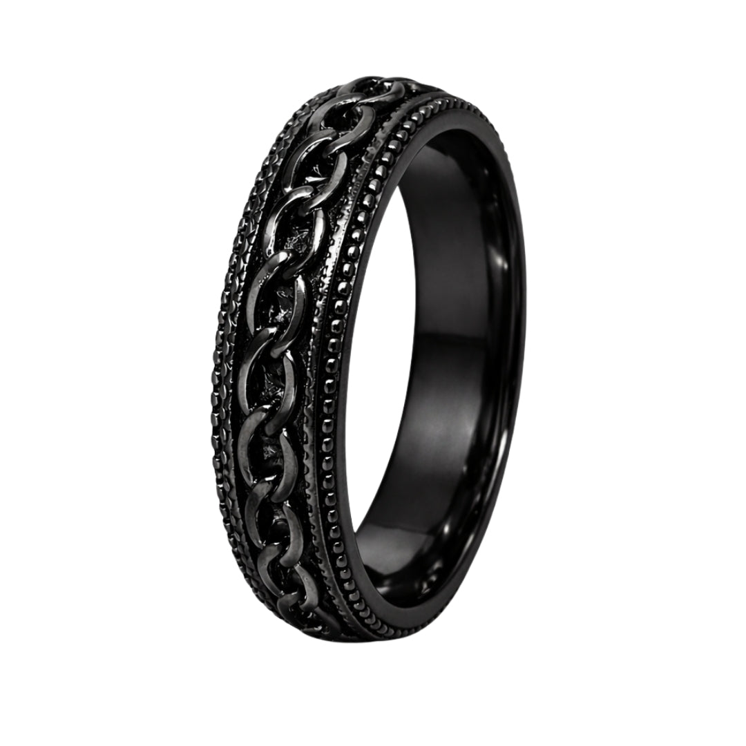 Valor Ring