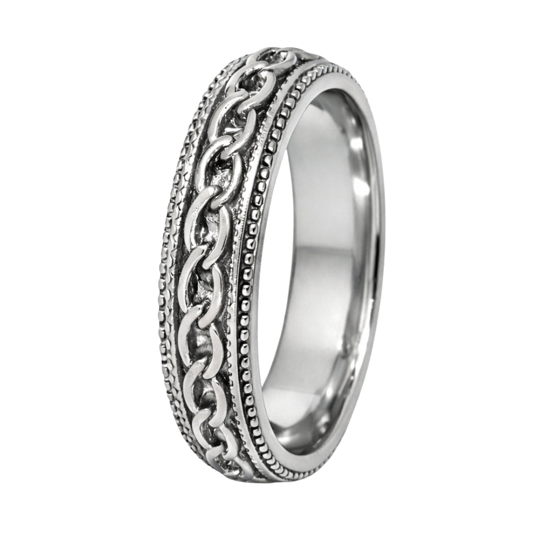 Valor Ring