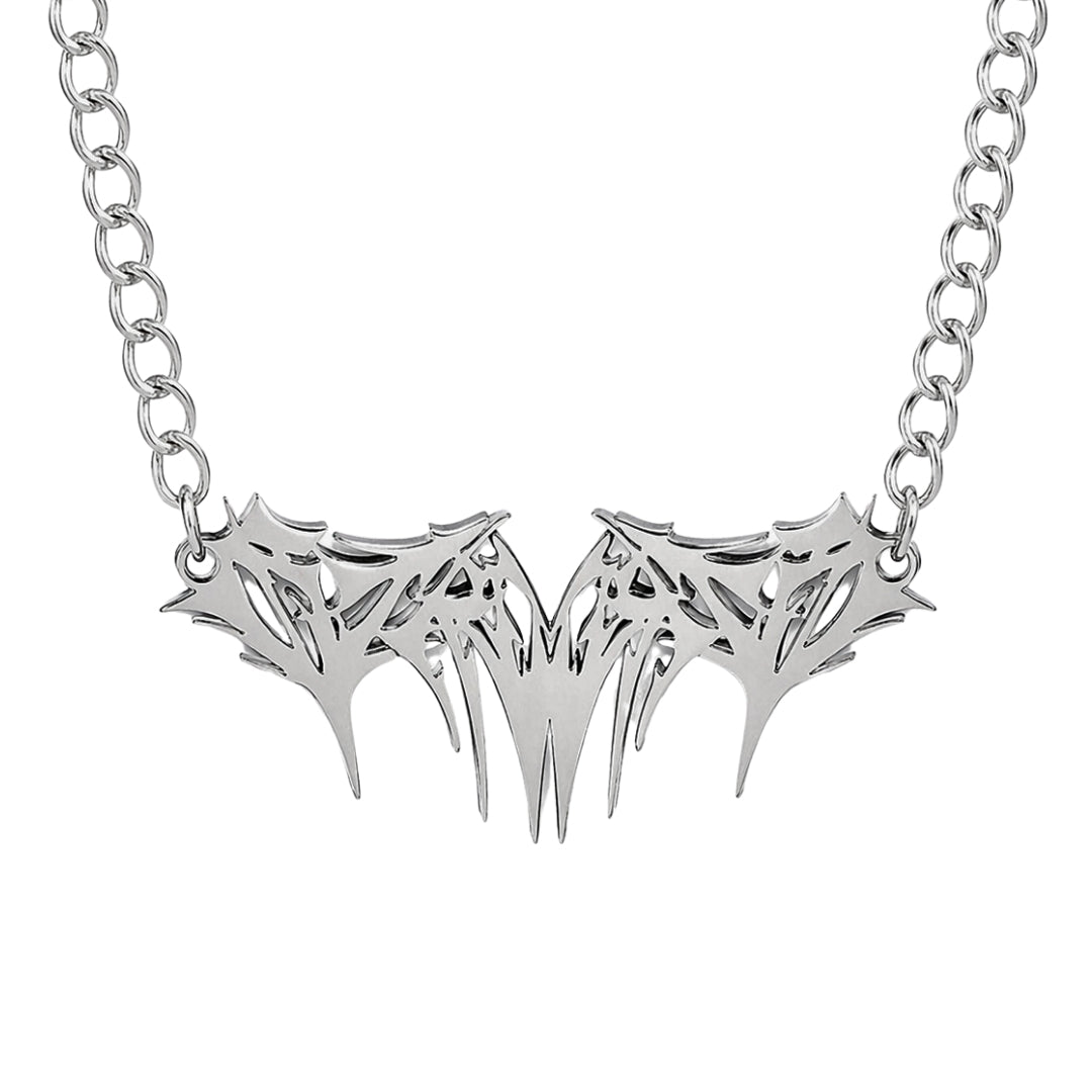 Geometric Chain