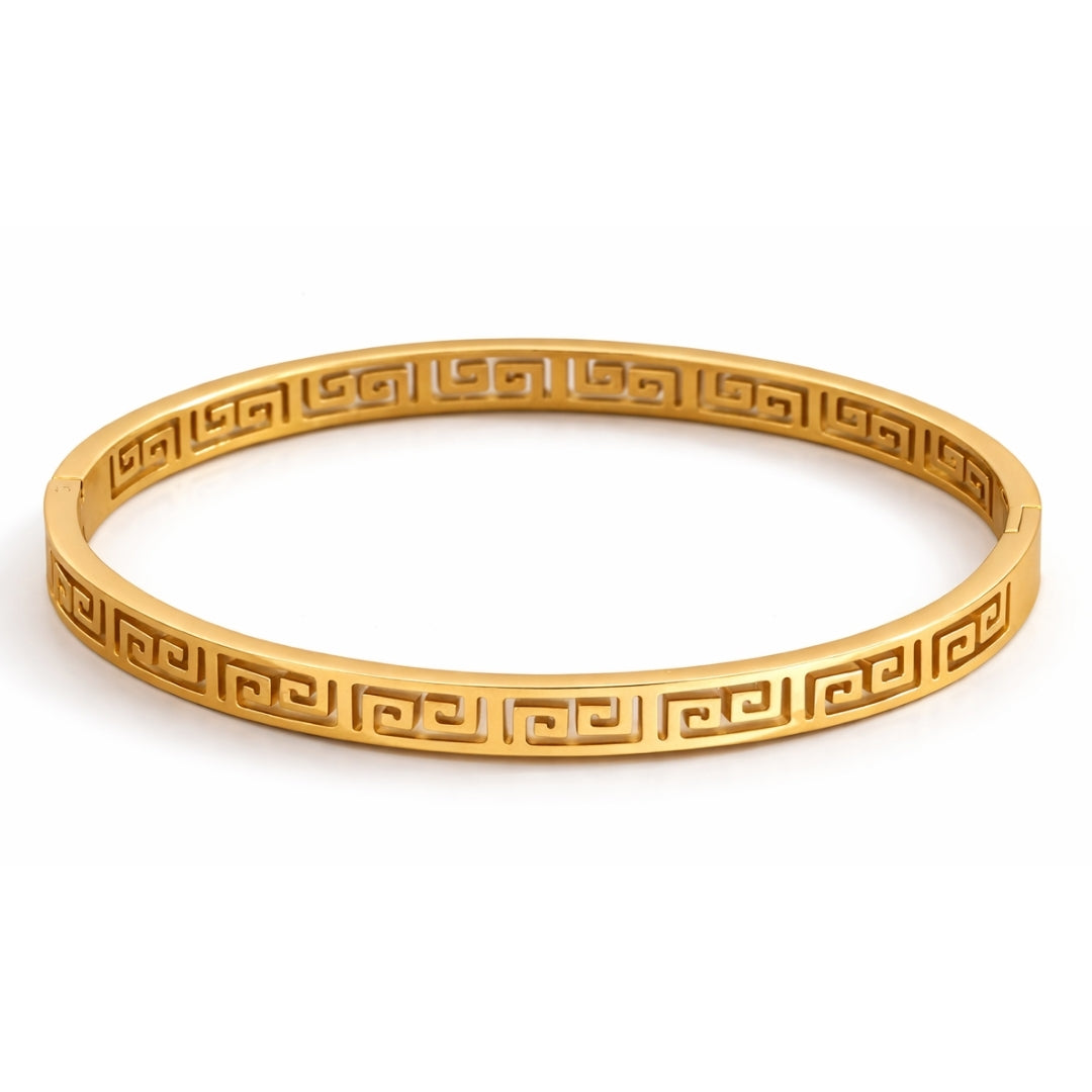 Camhanno Bracelet