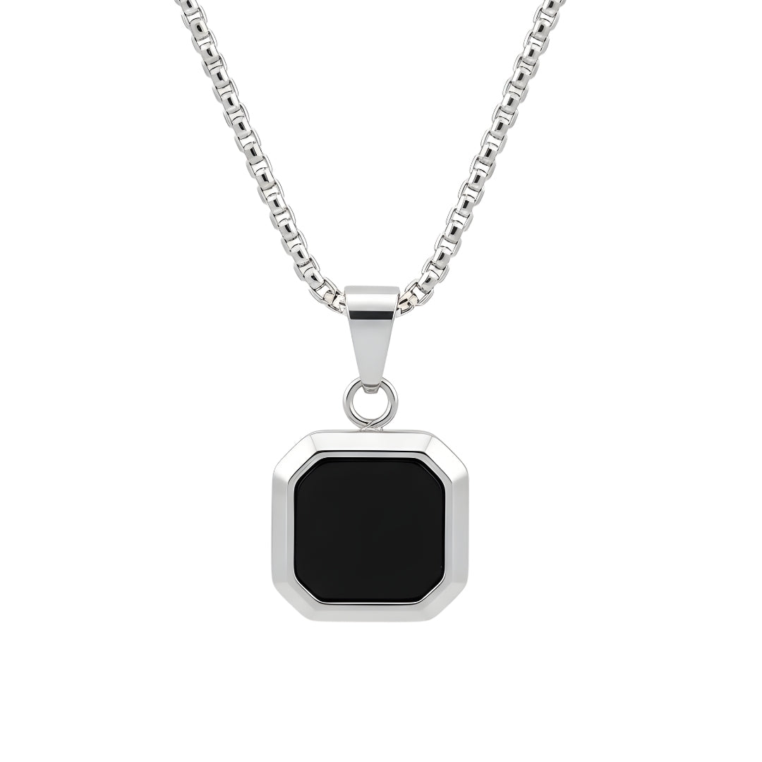 Void Chain