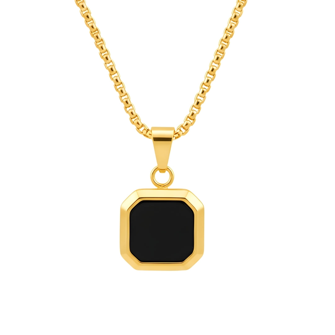 Void Chain