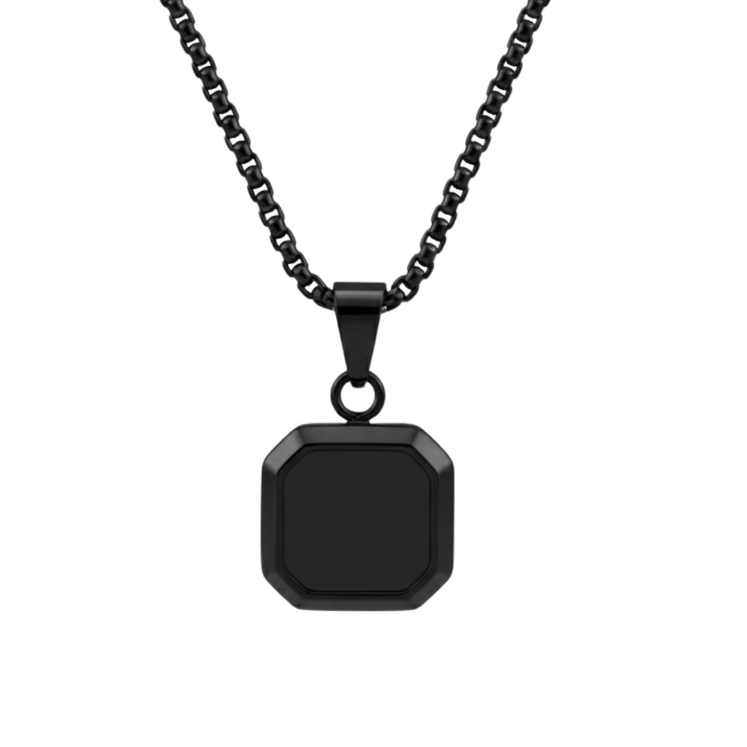 Void Chain