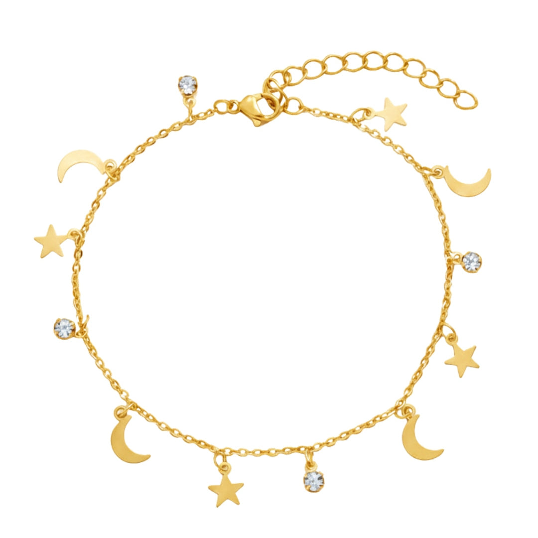 Starluna Bracelet
