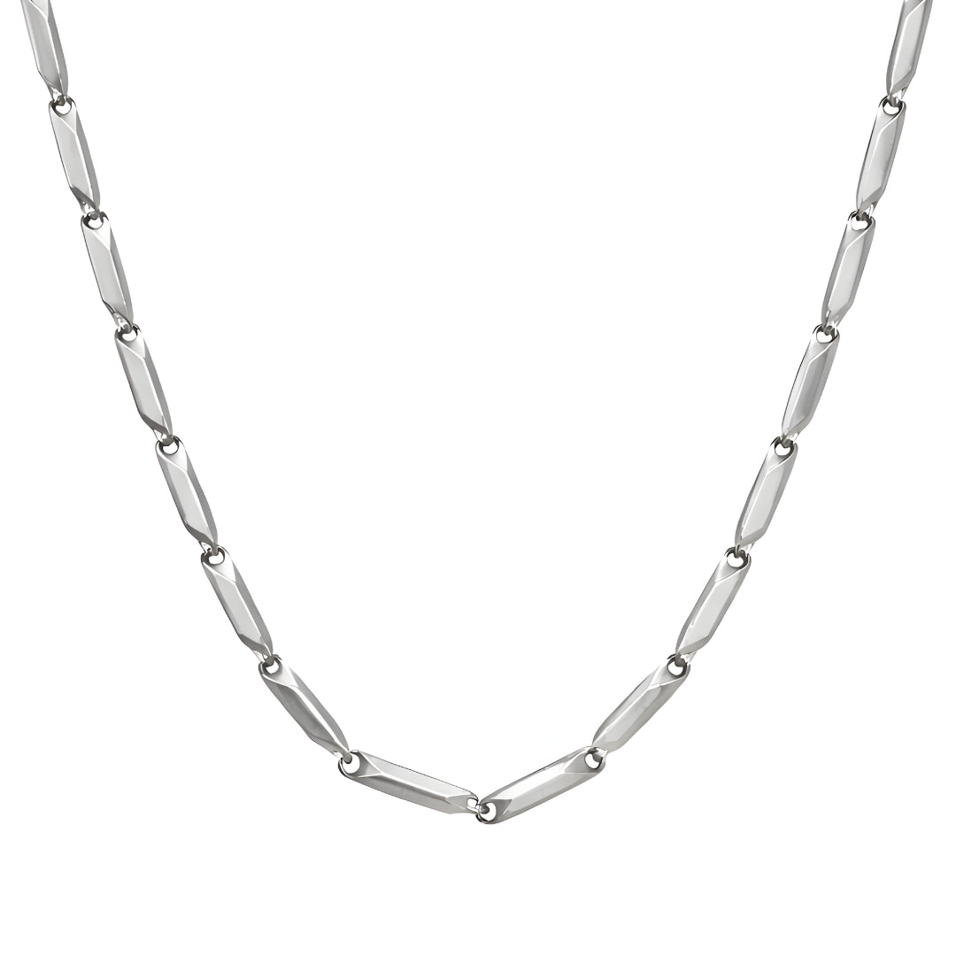 Luxury Redefined Chain