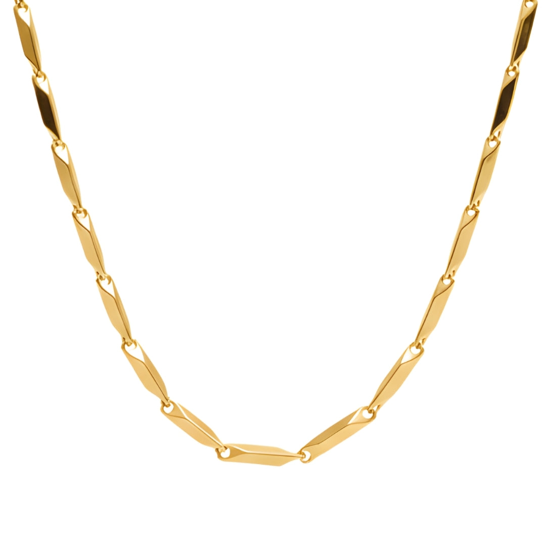 Luxury Redefined Chain