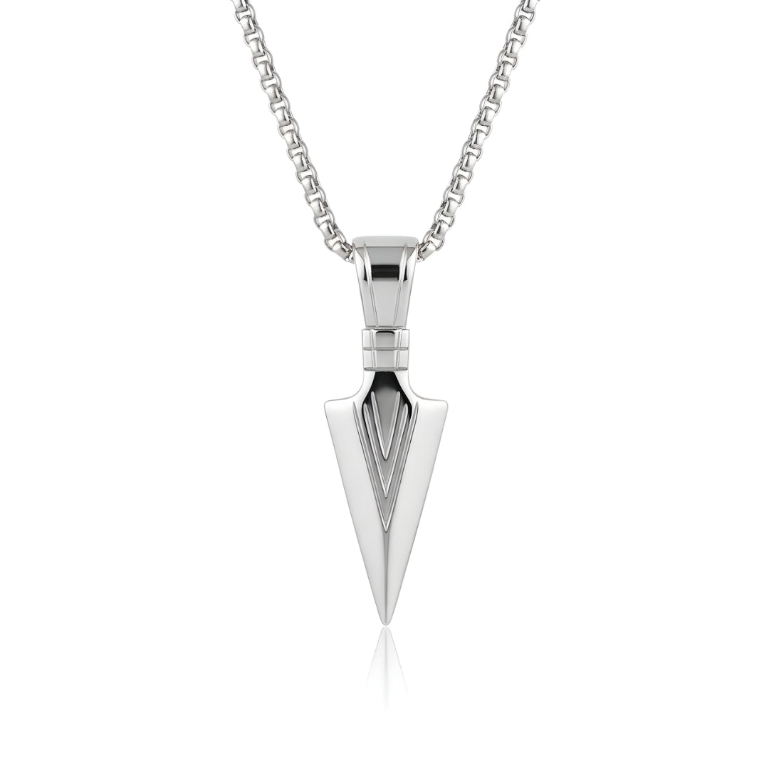 Arrowhead Chain