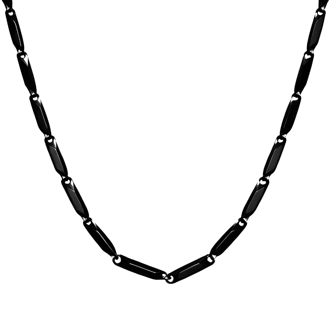 Luxury Redefined Chain