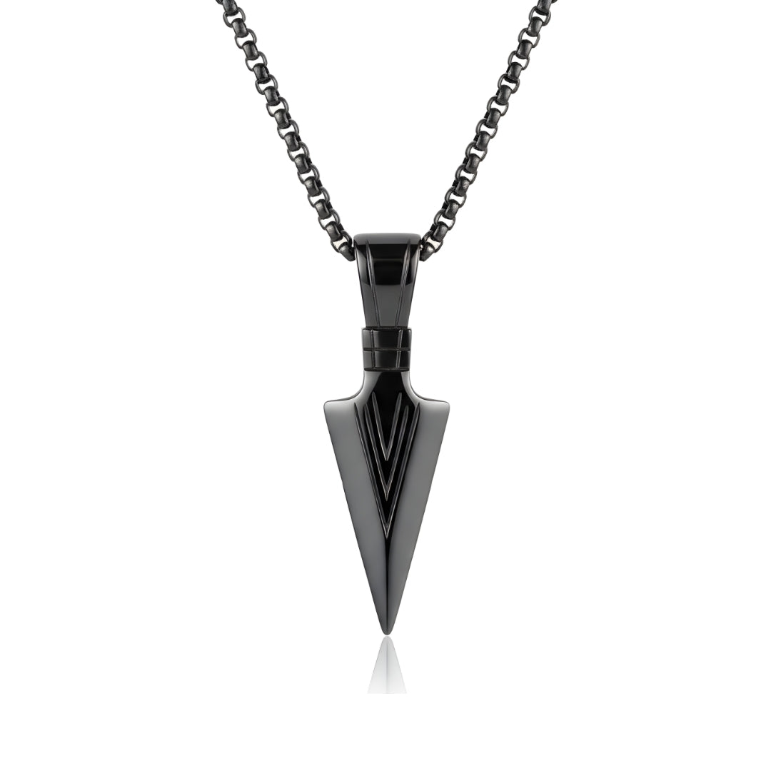 Arrowhead Chain