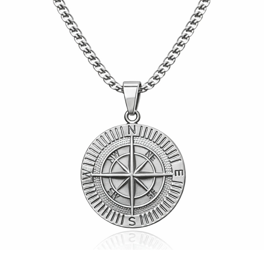 Navigator Chain