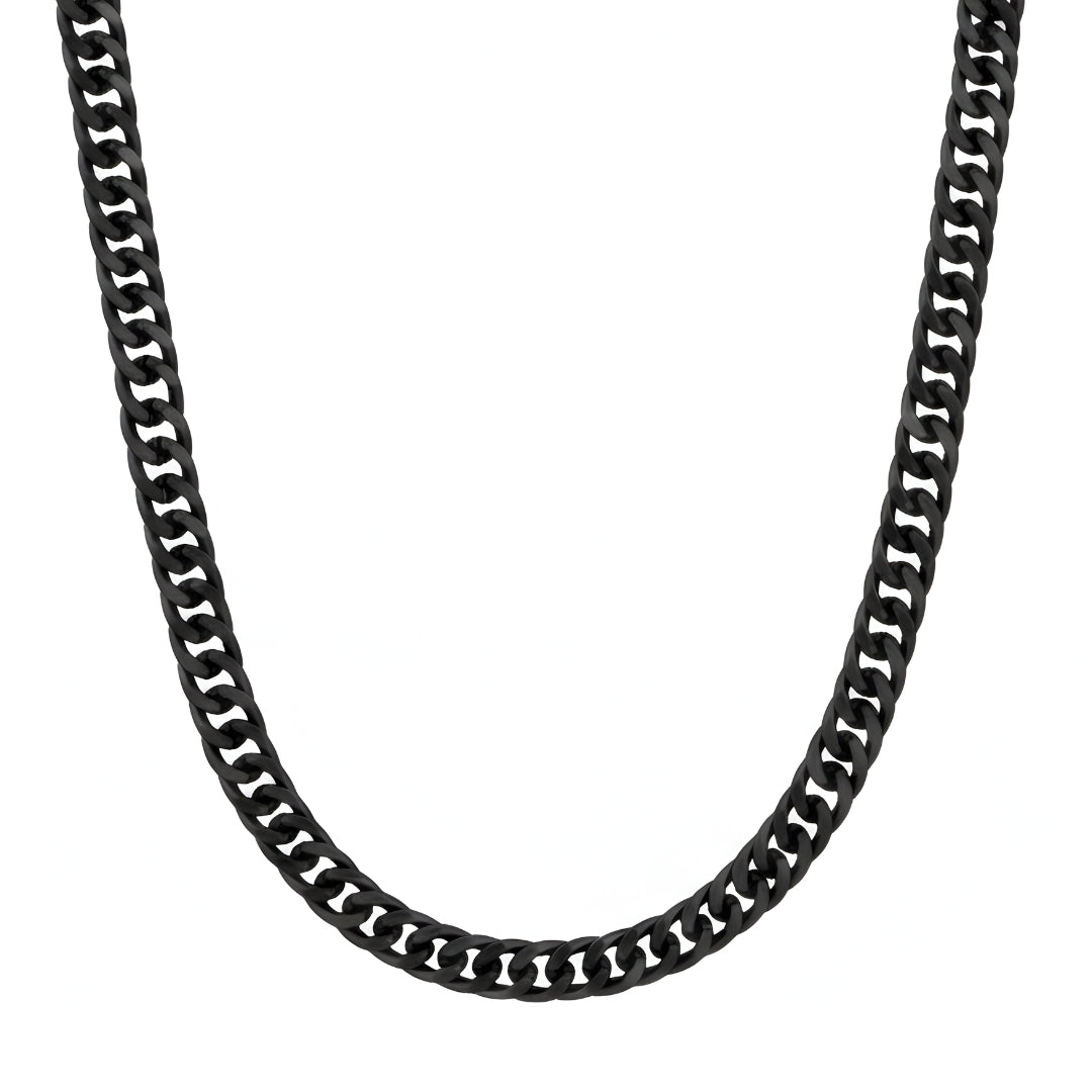 Cuban Link Chain
