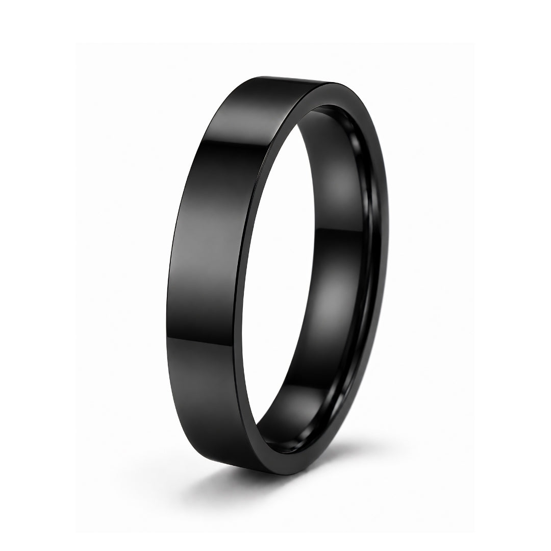 Mono Ring