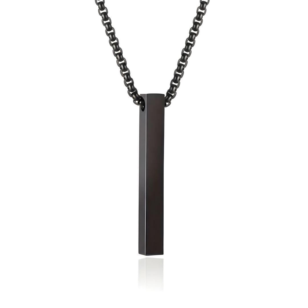 Bar Chain