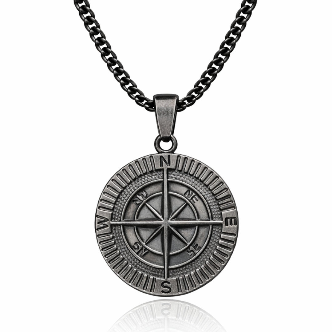 Navigator Chain