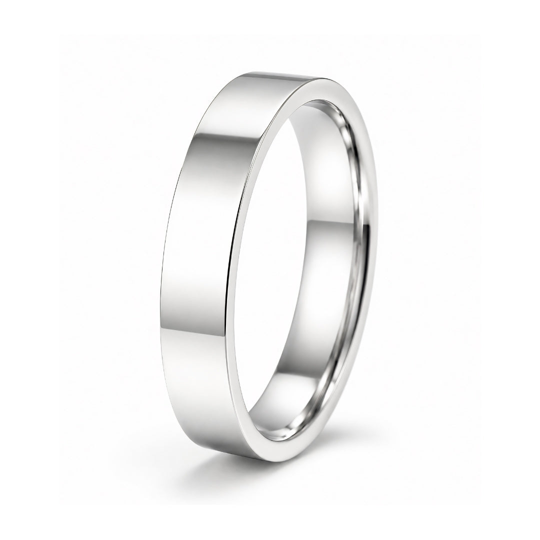 Mono Ring